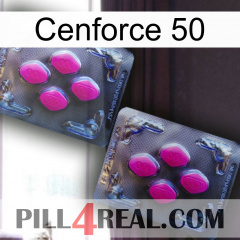Cenforce 50 01